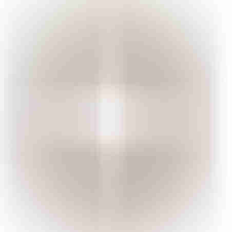 Chipboard antiq frame, 