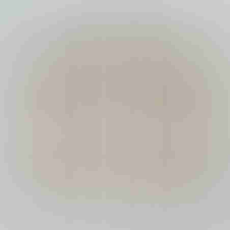 Chipborad Set of 2 Windows