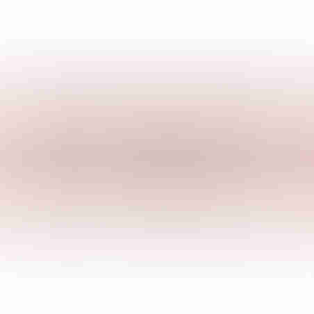 Bookbinding Canvas “Fleur de Rose” – 25x60 cm