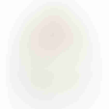 Chipborad Set of 3 Gothic Windows, N2