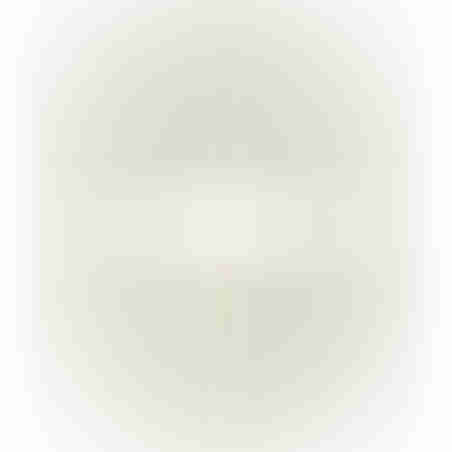 Chipboard light blue frame, 