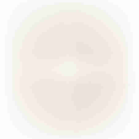 Chipboard vintage pink frame,  
