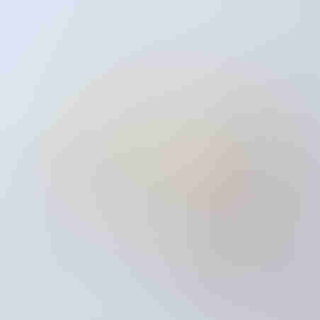 Blank Retro Album, melange