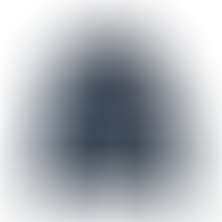 Moncler Badia Down Jacket (2)