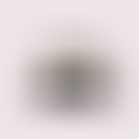 CP Company Wool Knit Beanie