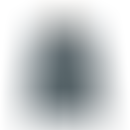 Arc'teryx Mens Delta LT Jacket (M)