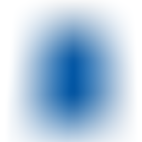 Bergans Men's Microlight Jacket (L)