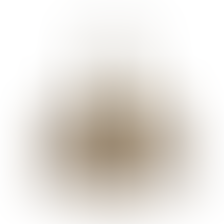 Francesco Biasia Snake Leather Bag
