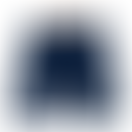 Helly Hansen Crewline Cargo Shorts (33)