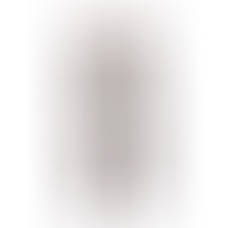 Mammut Men's Trekking Pants (50)