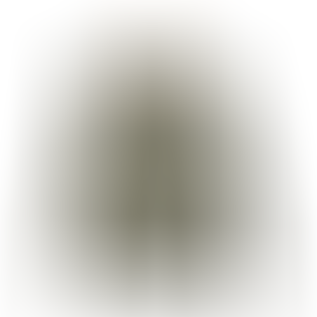 C.P. Company Gabardine Zip Up Lens Overshirt (S)