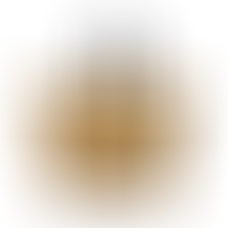 Furla Sherpa Sheepskin Tote Bag