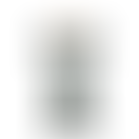 Рокля Sandro glitter linen dress (2)