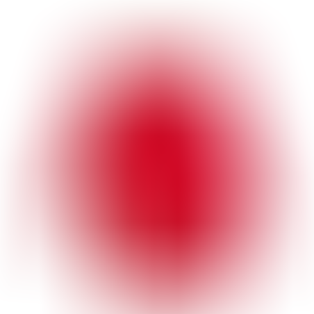 Kenzo Red Logo рокля суитшърт (M)