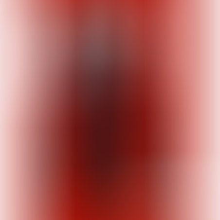 Народна носия Момче  11
