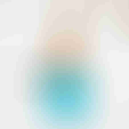 LIGHT BLUE - ДАМСКИ ПАРФЮМ ЗА КОЛА