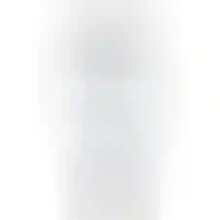 Професионална машинка за подстригване с кабел WAHL CHROME SUPER TAPER