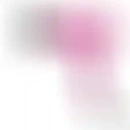 Професионален сешоар GA.MA Classic Fucsia