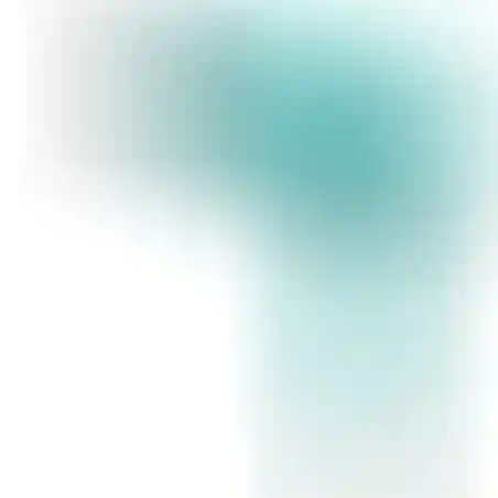 Професионален сешоар GA.MA Pluma 5500 Endurance Ion TURQUOISE
