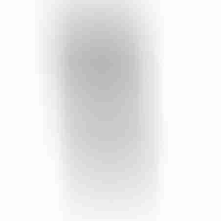 Акумулаторна машинка за подстригване Wahl Hybrid LCD