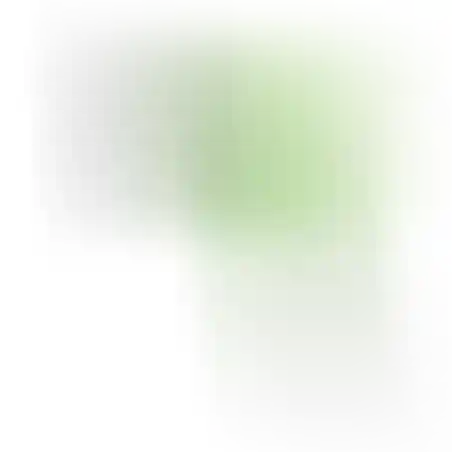 Професионален сешоар GA.MA Classic Verde