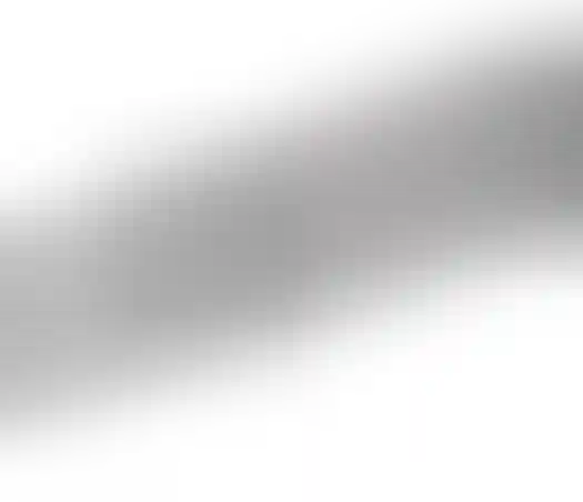 Четка за стилизиране с горещ въздух BaByliss PRO HOT BRUSH (13 мм)