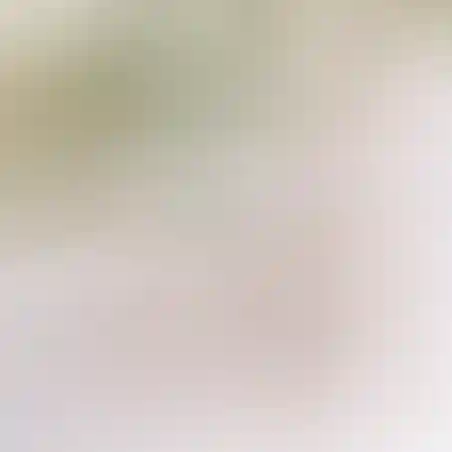 🌸 Магнити за Свето Кръщение с лична снимка и данни – спомен за най-светлия ден