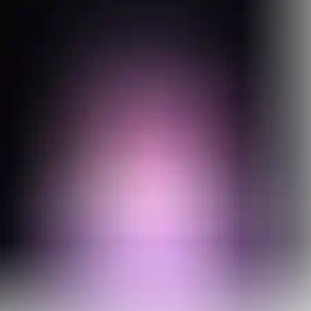 Коледна интериорна 3D - LED настолна лампа 