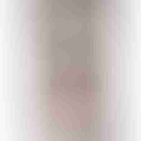 'AGLAIA' SHIRT IN PINK QUARTZ
