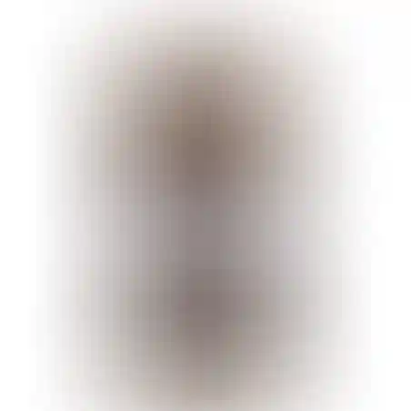 FOL Котон Софт 118