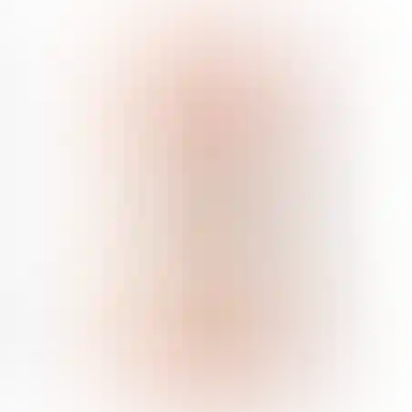 NAKO Париж/ 10390