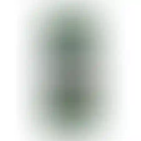 FOLD6/171