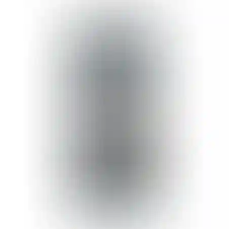 FOLD 6/060