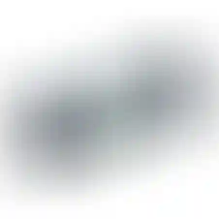 FOLD Рибон Котон13