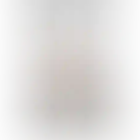 ЛЮЛКА ЗА БЕБЕ О1