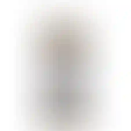 FOLD Котон Софт 123