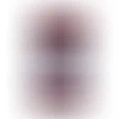 FOLD 4 / 110