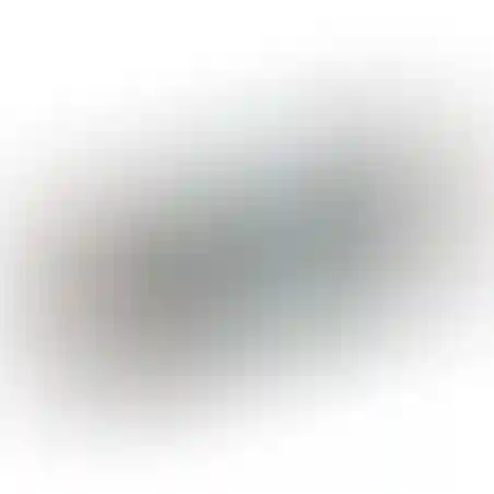 FOLD Рибон Котон/01