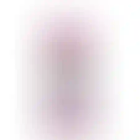 FOLD Котон Софт/бебешко розов