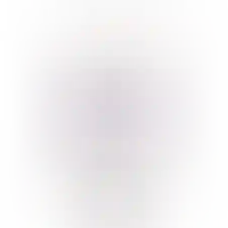 Фейбъл Фърл/966