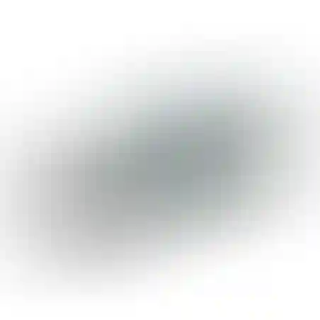 FOLD Рибон Котон05