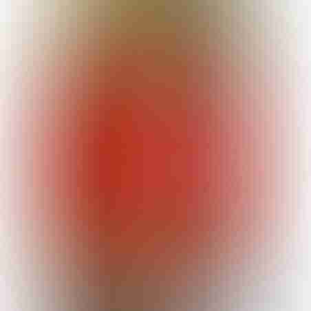 HOBYY TREND /DIAMAND 001