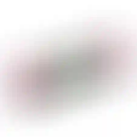 FOLD  Рибон Котон  10