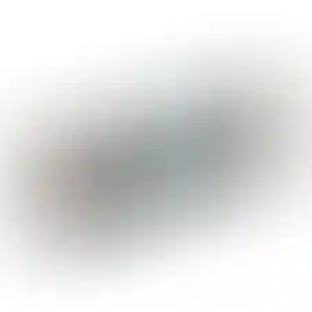 FOLD Рибон Котон 1