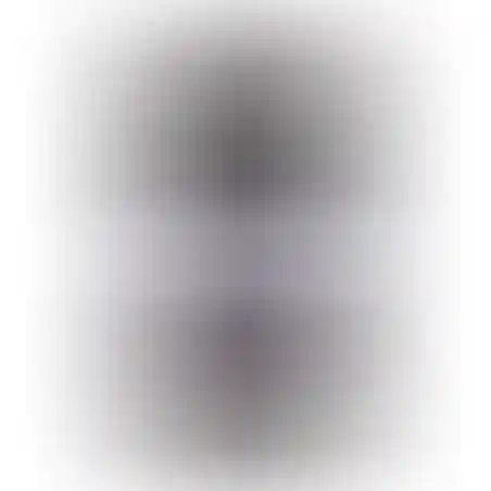FOLD 4  /210
