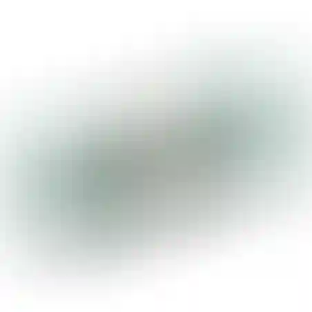 FOLD Рибон Котон 08