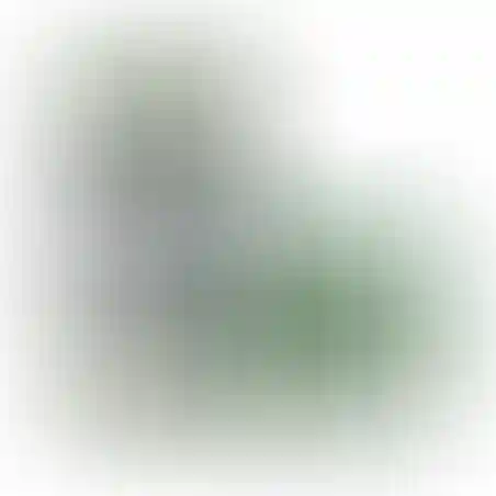FOLD Котон Микс/2030