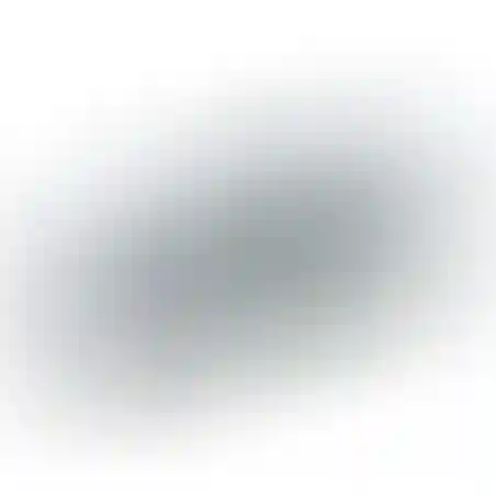 FOLD Рибон котон 02