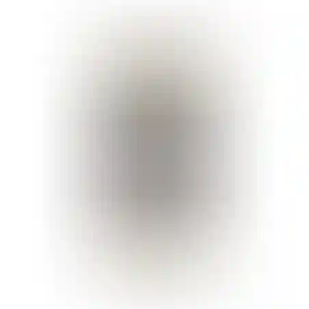 Макраме-FOLD 4/10 FOLD 4/10