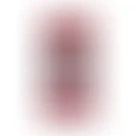 Макраме-FOLD 4/10 FOLD 4/100